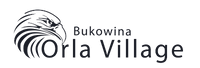 Orla Village Bukowina