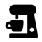 ekspresdokawy