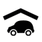 parkingdarmowy