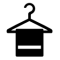 reczniki