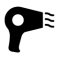 suszarkadowlosow